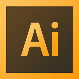 Adobe Illustrator CS6 Download Free Full Version [32-64] Bit